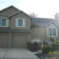 6615 W 155th Pl, Overland Park, KS 66223 ID:262735