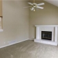 6615 W 155th Pl, Overland Park, KS 66223 ID:262737