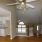 6615 W 155th Pl, Overland Park, KS 66223 ID:262742