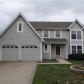 819 N Mesa St, Olathe, KS 66061 ID:262745