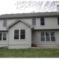 819 N Mesa St, Olathe, KS 66061 ID:262746