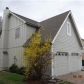 819 N Mesa St, Olathe, KS 66061 ID:262747