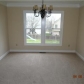 819 N Mesa St, Olathe, KS 66061 ID:262750