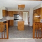 819 N Mesa St, Olathe, KS 66061 ID:262751