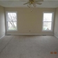 819 N Mesa St, Olathe, KS 66061 ID:262753