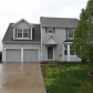 18944 W 160th Ter, Olathe, KS 66062 ID:287810
