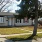 511 Everette Avenue, Romeoville, IL 60446 ID:111255