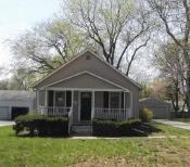 5732 Caenen St, Shawnee, KS 66216