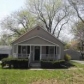 5732 Caenen St, Shawnee, KS 66216 ID:229415