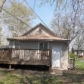 5732 Caenen St, Shawnee, KS 66216 ID:229416