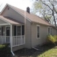 5732 Caenen St, Shawnee, KS 66216 ID:229417