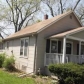 5732 Caenen St, Shawnee, KS 66216 ID:229418