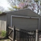 5732 Caenen St, Shawnee, KS 66216 ID:229419