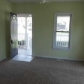 5732 Caenen St, Shawnee, KS 66216 ID:229420