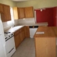 5732 Caenen St, Shawnee, KS 66216 ID:229421