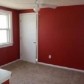 5732 Caenen St, Shawnee, KS 66216 ID:229422