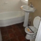 5732 Caenen St, Shawnee, KS 66216 ID:229423