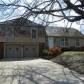12903 W 77th Ter, Shawnee, KS 66216 ID:262302