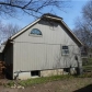 12903 W 77th Ter, Shawnee, KS 66216 ID:262303