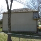 12903 W 77th Ter, Shawnee, KS 66216 ID:262304