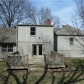 12903 W 77th Ter, Shawnee, KS 66216 ID:262305