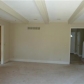 12903 W 77th Ter, Shawnee, KS 66216 ID:262306