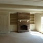 12903 W 77th Ter, Shawnee, KS 66216 ID:262307