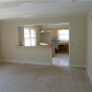 12903 W 77th Ter, Shawnee, KS 66216 ID:262308