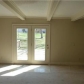 12903 W 77th Ter, Shawnee, KS 66216 ID:262309