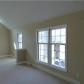 12903 W 77th Ter, Shawnee, KS 66216 ID:262310