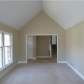 12903 W 77th Ter, Shawnee, KS 66216 ID:262311