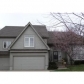 5823 Widmer Rd, Shawnee, KS 66216 ID:262434