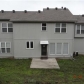 5823 Widmer Rd, Shawnee, KS 66216 ID:262435