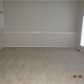 5823 Widmer Rd, Shawnee, KS 66216 ID:262436
