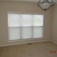 5823 Widmer Rd, Shawnee, KS 66216 ID:262437
