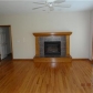 5823 Widmer Rd, Shawnee, KS 66216 ID:262438