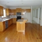 5823 Widmer Rd, Shawnee, KS 66216 ID:262439
