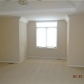 5823 Widmer Rd, Shawnee, KS 66216 ID:262440