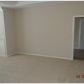 5823 Widmer Rd, Shawnee, KS 66216 ID:262441