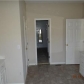 5823 Widmer Rd, Shawnee, KS 66216 ID:262442