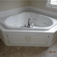 5823 Widmer Rd, Shawnee, KS 66216 ID:262443
