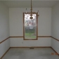 18944 W 160th Ter, Olathe, KS 66062 ID:287814