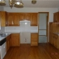 18944 W 160th Ter, Olathe, KS 66062 ID:287815