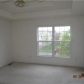 18944 W 160th Ter, Olathe, KS 66062 ID:287817