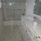 18944 W 160th Ter, Olathe, KS 66062 ID:287818
