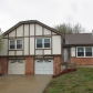 6650 W 151st Pl, Overland Park, KS 66223 ID:229403