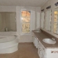 396 Crockett Ford R, Chatsworth, GA 30705 ID:69099