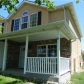 1345 E 120th St, Olathe, KS 66061 ID:262461