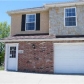 1345 E 120th St, Olathe, KS 66061 ID:262463