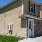 1345 E 120th St, Olathe, KS 66061 ID:262464